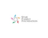 https://www.logocontest.com/public/logoimage/1354589721star family foundationgood4.jpg